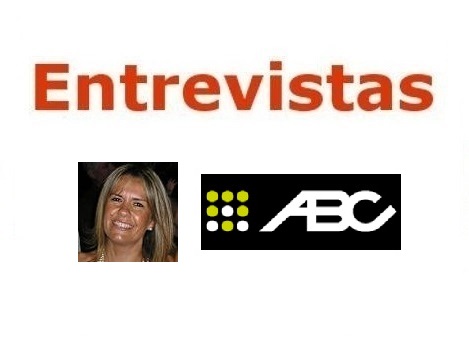 ´En las empresas se gana o se aprende´