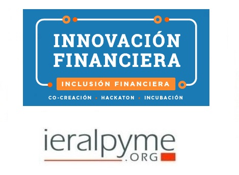 Resumen de la Jornada de Innovación Financiera en Córdoba