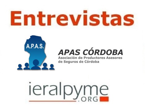 ´No existe una conciencia aseguradora a nivel general en Argentina´