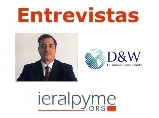 ´PyMEs argentinas en EEUU: adaptar la estrategia para tener éxito´