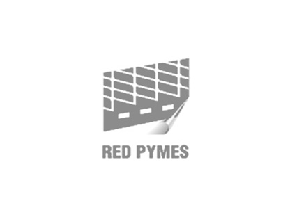 Reunin Anual Red PyMEs