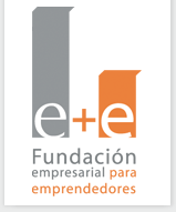 Convocatoria para emprendedores - Fundacin E+E