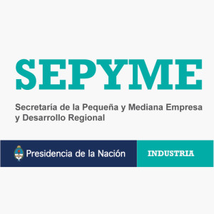 Secretara de Emprendedores y PyMEs