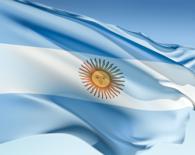 Estudio IERAL: Medicin de competitividad de ciudades argentinas