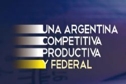 Estudio IERAL: Cadena del trigo y sus productos derivados