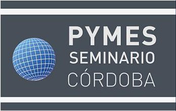 Seminario Pymes: recetas para superar una coyuntura complicada