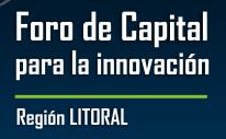 El Foro de Capital convoca a proyectos innovadores