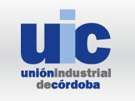 Quinto Coloquio Industrial - El Dilema de la Competitividad Argentina
