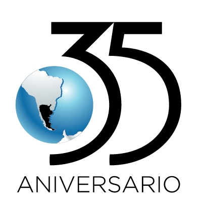 35 Aniversario de Fundacin Mediterrnea - 07/09/12 - Crdoba
