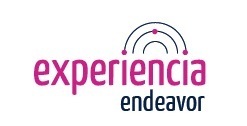 Experiencia Endeavor Crdoba 