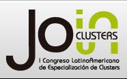 JOINCLUSTERS - Crdoba tendr su Primer Congreso Latinoamericano de Especializacin de Clusters