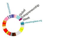 Semana Mundial del Emprendedorismo 2012
