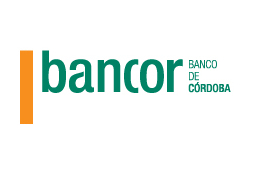 Consulte por las lneas de financiamiento de Bancor en ProCrdoba
