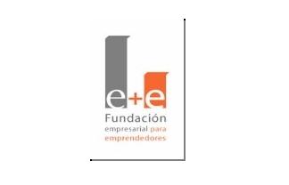 Convocatoria abierta para emprendedores 2013 - Fundacin E+E