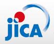 JICA - Programa de Voluntarios Senior