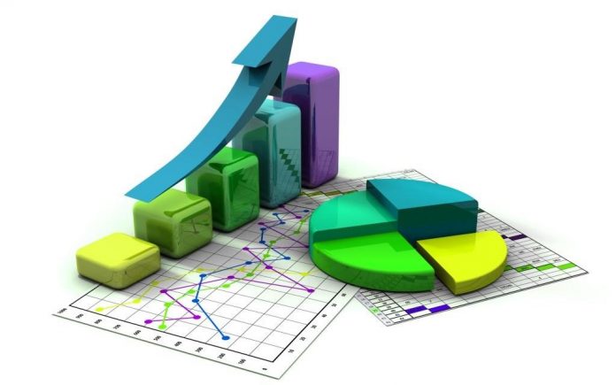 Indicadores Econmicos de Argentina: Dinero y bancos