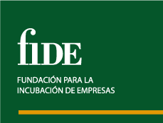 FIDE-Fundacin para la Incubacin de Empresas