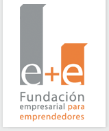 Fundacin E+E