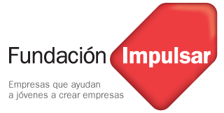 Fundacin Impulsar