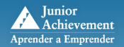 Junior Achievement Argentina