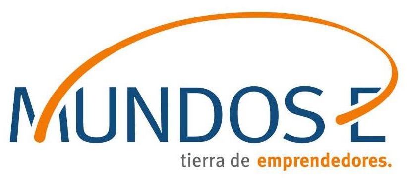 Mundos E