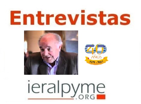Demanda de mquinas del sector agropecuario no ha repuntado