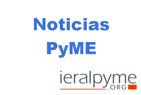 Subsidiarn nuevas Pymes tecnolgicas hasta 650 mil pesos