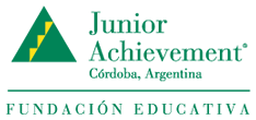 Junior Achievement Córdoba
