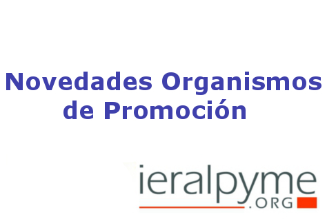 Programa PYME RETAIL: Cmo proveer a supermercados?