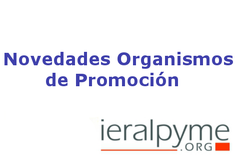 Newsletter de la Agencia ProCrdoba