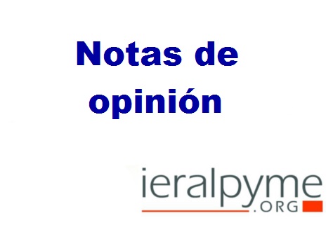 La actividad emprendedora en Argentina es altamente positiva