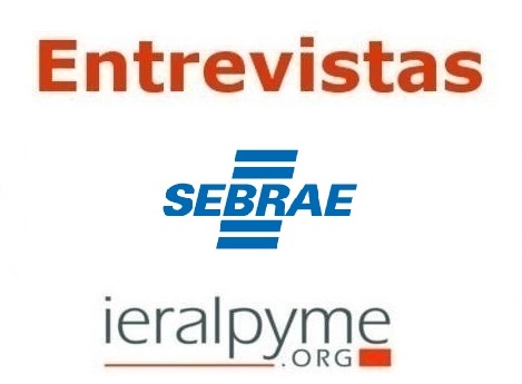 Poltica Pblica para Emprendedores y PyMEs,  la experiencia del SEBRAE en Brasil
