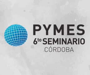 Oradores 6to. Seminario PYMES Crdoba