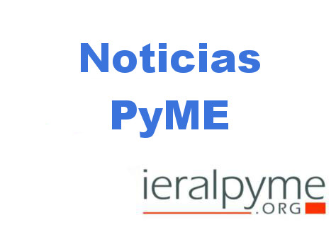 Jos Luis Panero protagonista del 6 Seminario Pyme Crdoba