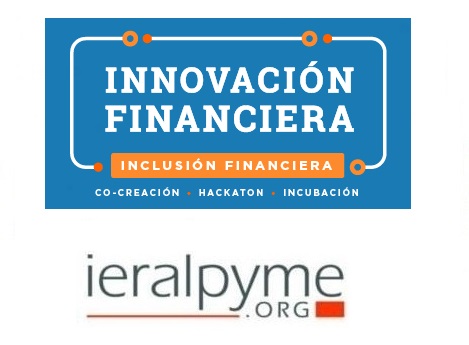 Resumen de la Jornada de Innovacin Financiera en Crdoba