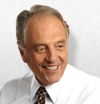 Entrevista a Carlos Heller, Presidente del Banco Credicoop
