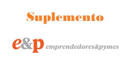 Suplemento Emprendedores y Pymes Edicin N17