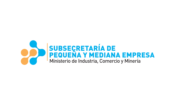 Subsecretara de Pequea y Mediana Empresa de Crdoba