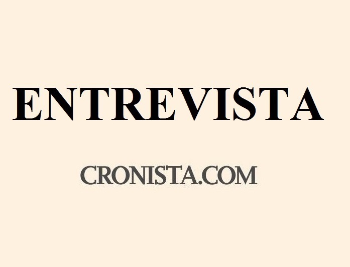 Horacio Reyser: `El acuerdo con la UE nos obliga a mejorar nuestra competitividad`