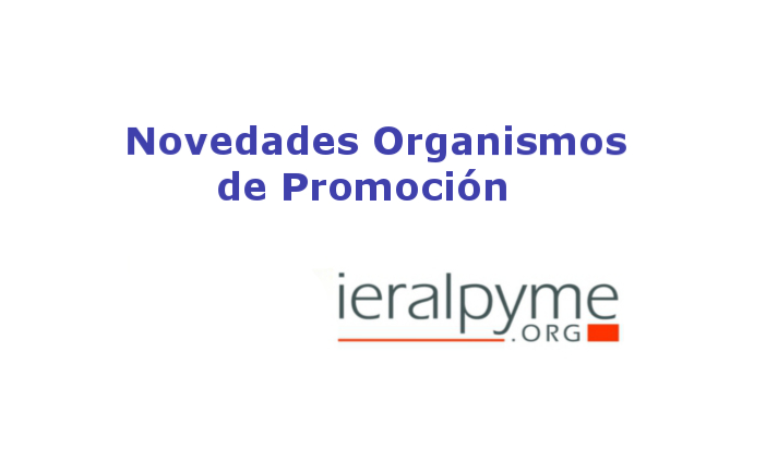 Fedecom lanza la edicin 2019 del premio Joven Empresario Cordobs