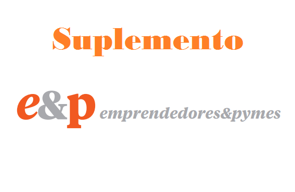 Suplemento Emprendedores y Pymes N31