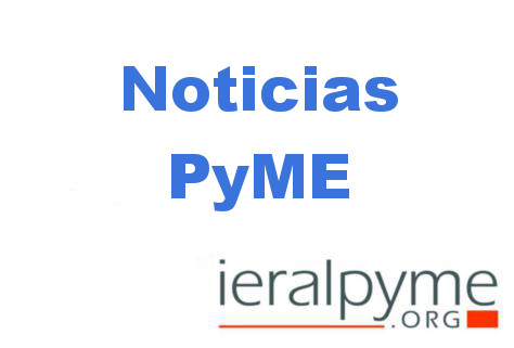 Energas limpias: pequeas empresas e industrias, con puntos a favor