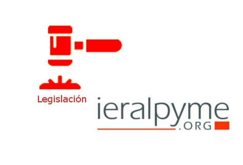 Clasificación pyme en Argentina 2020 
