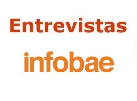 Lleg a Nueva York con 9 mil dlares y un sueo: hoy factura 5 millones