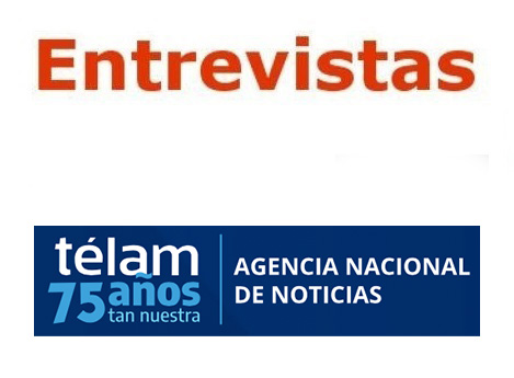 Gabriela Russo: Argentina merece un sistema tributario equitativo, solidario y progresivo