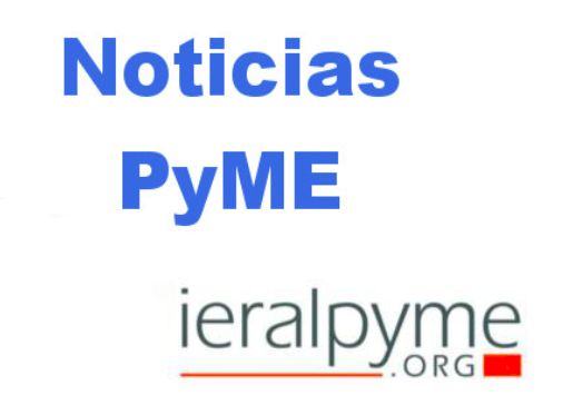 Suplemento Especial PyME 14/08