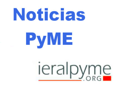 BCRA  Financiamiento PyME