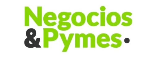 Negocios & Pymes - Diciembre 2020