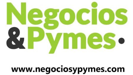 Suplemento Negocios & Pymes Jueves 07/01/21