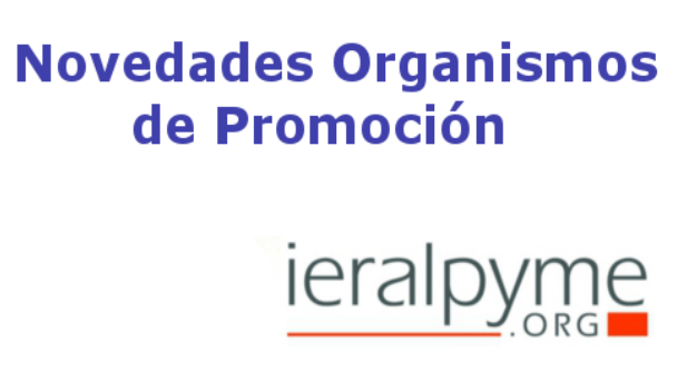 Programa Scaleup